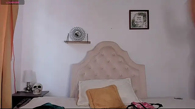 aliice walker  online show from September 19, 12:48 pm