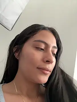 Sophie  Foxxx online show from October 18, 9:38 pm