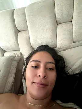 Sophie  Foxxx online show from December 3, 3:14 pm