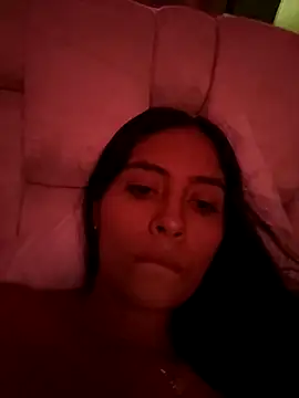 Sophie  Foxxx online show from September 22, 3:27 am