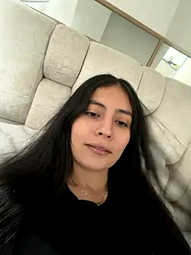 Sophie  Foxxx online show from November 5, 4:56 pm