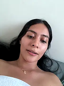 Sophie  Foxxx online show from September 23, 10:41 pm