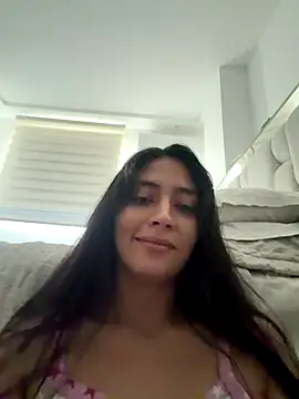 Sophie  Foxxx online show from December 16, 4:13 pm