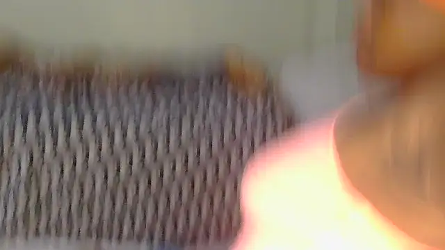 Pretty hazel online show from February 26, 10:36 am