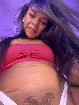 Charly  online show from February 3, 5:16 am