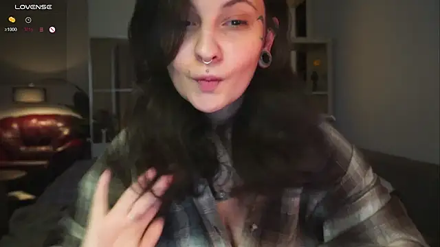 kshishtan online show from March 20, 6:07 am