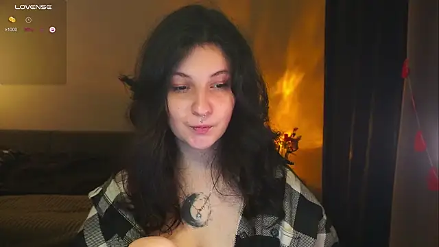 kshishtan online show from December 1, 5:33 am