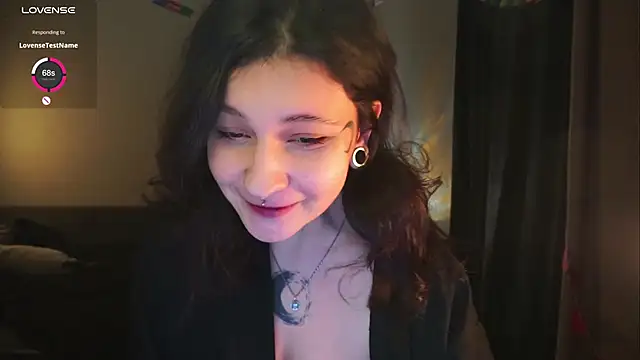 kshishtan online show from January 14, 5:45 am