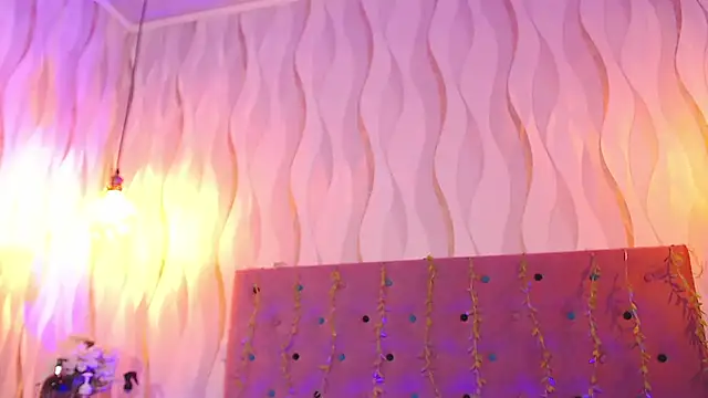 IsabelaLatina online show from September 20, 10:08 pm