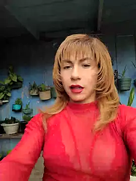 Evehamp online show from May 22, 8:29 pm