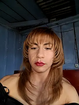 Evehamp online show from March 14, 10:33 pm