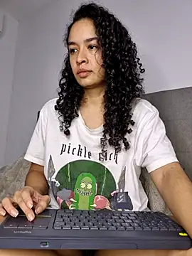 angela  98 online show from January 15, 10:43 am