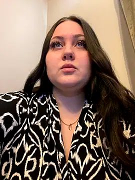 Snapshot of ihaveasecret_ chatting on October 7, 3:49 pm ihaveasecret  online show from October 7, 3:49 pm