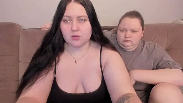 Snapshot of ihaveasecret_ chatting on September 15, 9:22 pm ihaveasecret  online show from September 15, 9:22 pm