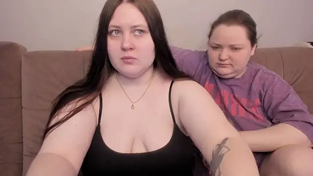 ihaveasecret  online show from March 31, 5:40 am