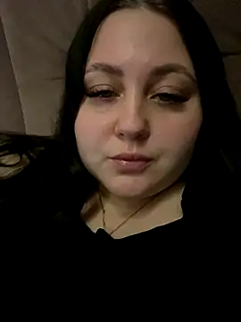 Snapshot of ihaveasecret_ chatting on October 4, 1:06 pm ihaveasecret  online show from October 4, 1:06 pm