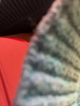 Apotheosis01 online show from February 23, 1:43 pm