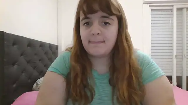 Bombon ok online show from November 13, 5:17 am