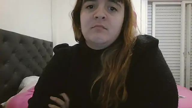 Bombon ok online show from October 31, 3:19 am