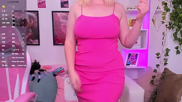 art lovee online show from September 20, 1:05 am