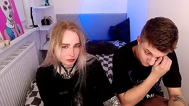 soalice online show from October 29, 4:09 pm