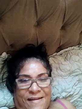 Delicy1 online show from March 27, 11:33 am