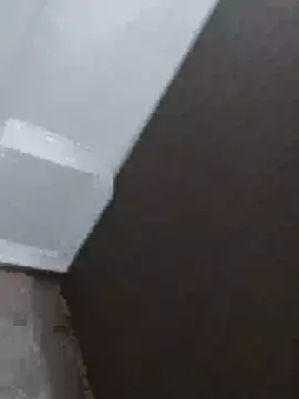 Delicy1 online show from November 1, 11:09 pm