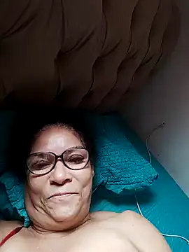 Delicy1 online show from September 20, 10:57 am