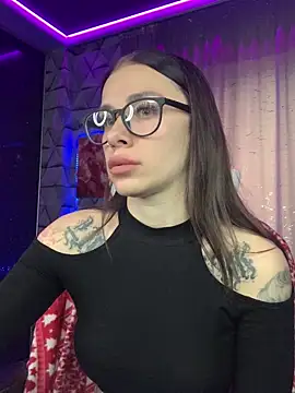 Queen of pain online show from September 25, 7:40 am