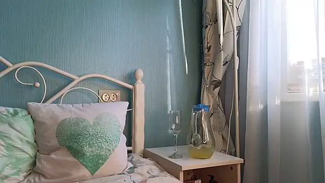 you desire online show from October 8, 11:14 am