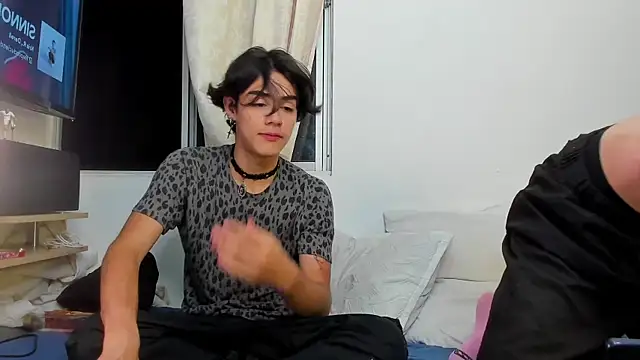 dussan online show from July 15, 3:22 am