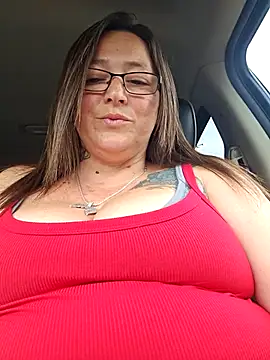 angelbaby1998 online show from April 23, 9:39 pm