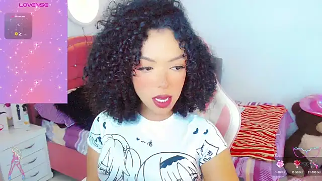 Tanedra collings online show from March 2, 5:08 am