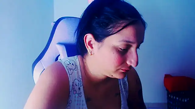 liz dirty online show from March 14, 11:28 pm