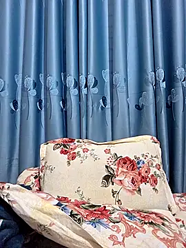 Suvosri online show from December 14, 4:40 am