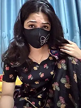 Suvosri online show from November 20, 6:25 am