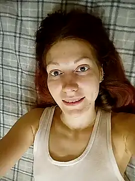  Sweet Love  online show from December 2, 2:08 pm