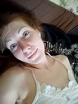  Sweet Love  online show from February 10, 1:03 pm