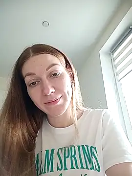  Sweet Love  online show from September 29, 12:10 pm