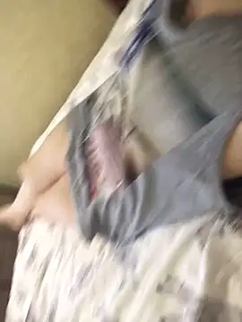  Sweet Love  online show from March 26, 2:41 pm