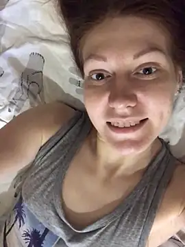  Sweet Love  online show from April 9, 1:16 pm