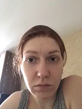  Sweet Love  online show from March 13, 1:56 pm