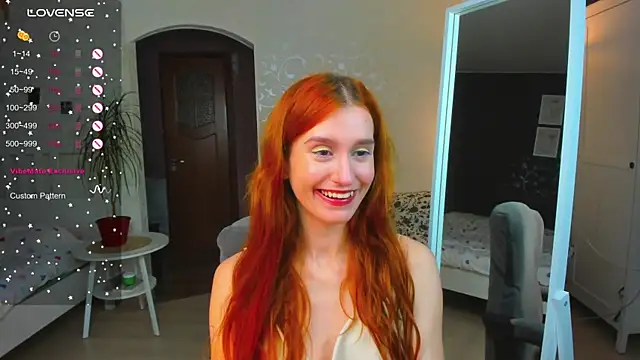 Sally Biscuit online show from October 15, 12:30 pm