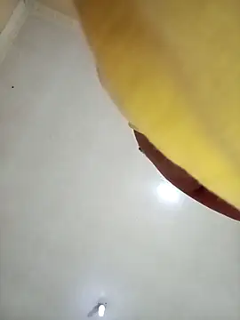 Pornanixx online show from March 31, 3:56 pm