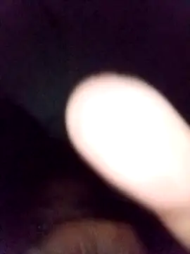 Pornanixx online show from October 28, 8:14 pm