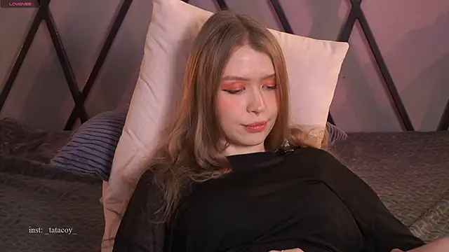 TataCoy online show from March 14, 3:02 pm