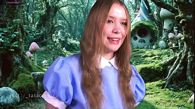 TataCoy online show from November 23, 3:47 pm