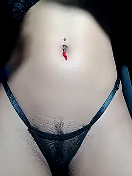 morenadreh online show from November 9, 1:51 pm