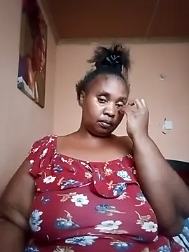 ZOQULUx online show from March 6, 1:06 pm