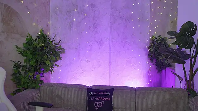 Anabelka054 online show from August 4, 2:45 pm